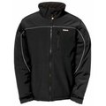 Caterpillar Cat 2Xl Shell Jacket W11440-016-2XL